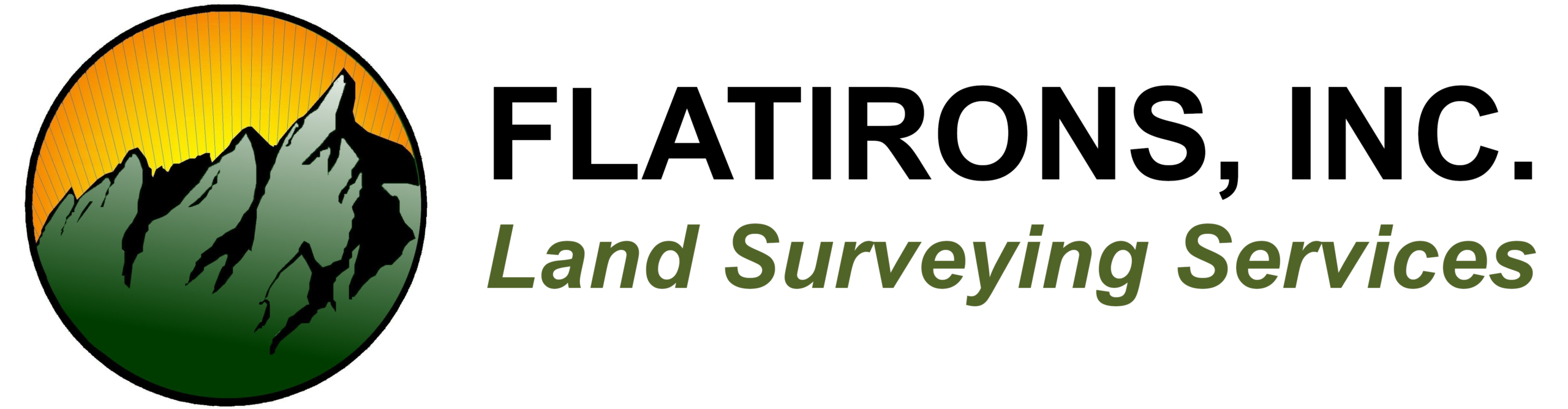 improvement-location-certificate-ilc-request-flatirons-inc-land-surveying-services