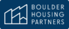 Boulder Housing Partners