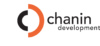 Chanin Logo