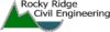 Rocky Ridge Civil Engineering