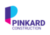 Pinkard Construction