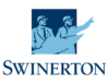 Swinerton Logo