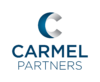 Carmel Partners Logo